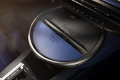 Lancia Ypsilon - Galerie foto
