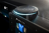 Lancia Ypsilon - Galerie foto