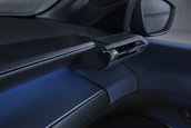 Lancia Ypsilon - Galerie foto
