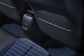 Lancia Ypsilon - Galerie foto