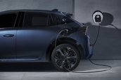 Lancia Ypsilon - Galerie foto