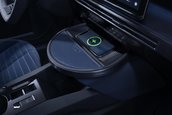 Lancia Ypsilon - Galerie foto