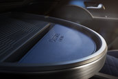 Lancia Ypsilon - Galerie foto
