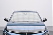 Lancia Ypsilon - Galerie foto