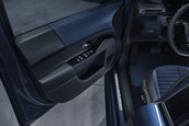 Lancia Ypsilon - Galerie foto