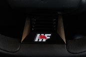 Lancia Ypsilon HF