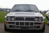 Lancia