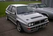 Lancia