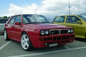 Lancia