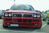 Lancia