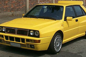 Lancia