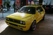 Lancia