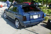 Lancia