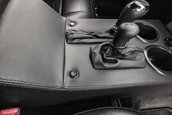 Land Rover 110 by Tophat