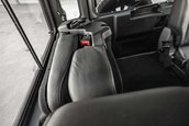 Land Rover 110 by Tophat