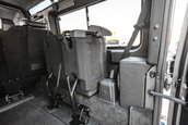 Land Rover 110 by Tophat
