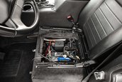 Land Rover 110 by Tophat