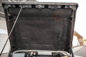 Land Rover 110 by Tophat