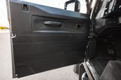 Land Rover 110 by Tophat