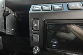 Land Rover 110 by Tophat