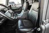 Land Rover 110 by Tophat