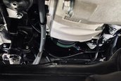 Land Rover 110 by Tophat