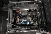 Land Rover 110 by Tophat