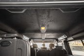 Land Rover 110 by Tophat