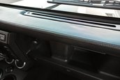 Land Rover 110 by Tophat
