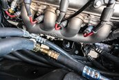 Land Rover 110 by Tophat