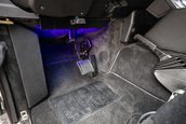 Land Rover 110 by Tophat