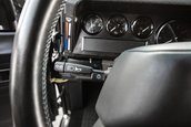 Land Rover 110 by Tophat