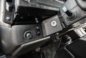 Land Rover 110 by Tophat