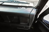 Land Rover 110 by Tophat