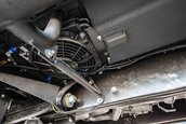 Land Rover 110 by Tophat