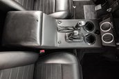 Land Rover 110 by Tophat