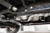 Land Rover 110 by Tophat