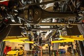 Land Rover 110 by Tophat