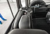 Land Rover 110 by Tophat