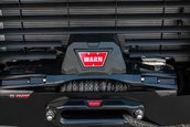 Land Rover 110 by Tophat