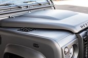 Land Rover 110 by Tophat