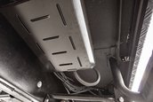 Land Rover 110 by Tophat