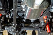 Land Rover 110 by Tophat