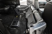 Land Rover 110 by Tophat