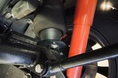 Land Rover 110 by Tophat