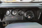 Land Rover 110 by Tophat
