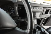 Land Rover 110 by Tophat