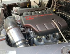 Land Rover Defender 110 de vanzare
