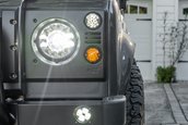 Land Rover Defender 110 de vanzare