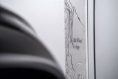 Land Rover Defender 2.000.000